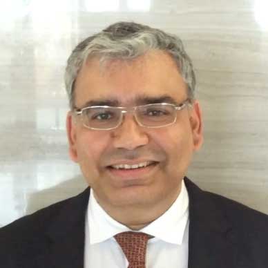 AMIT MATHUR