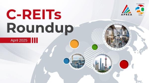 C REITs Roundup April2025 ENjpg