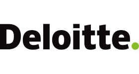 Deloitte 1