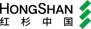 HongShan small