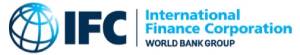 IFC logo small