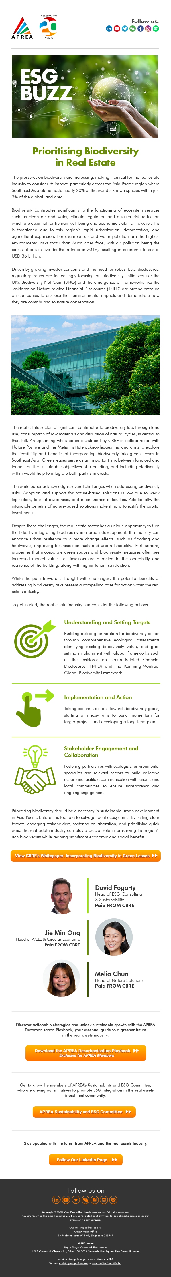 JAN 27 ESG Buzz Emailer 2