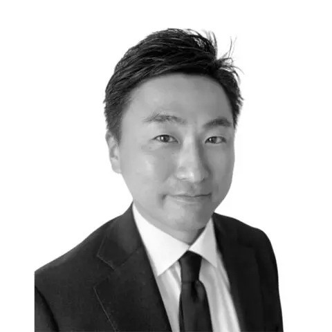 Kemmu Kawai
