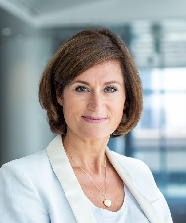 Nathalie Palladitcheff IC 0719