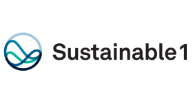 Positive LOGO