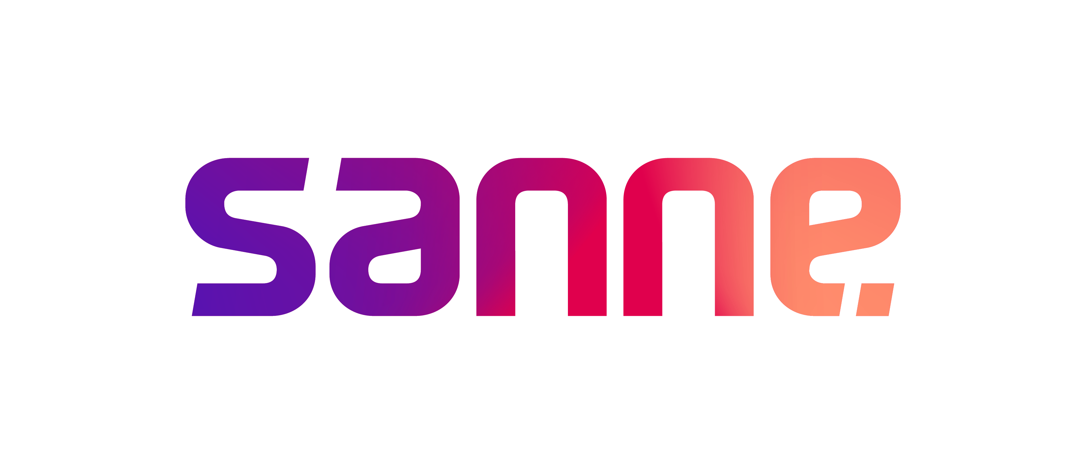 APREA Welcomes a New Member: Sanne