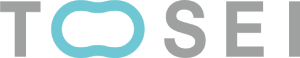 Tosei