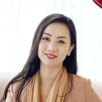 ANGEL TANG
