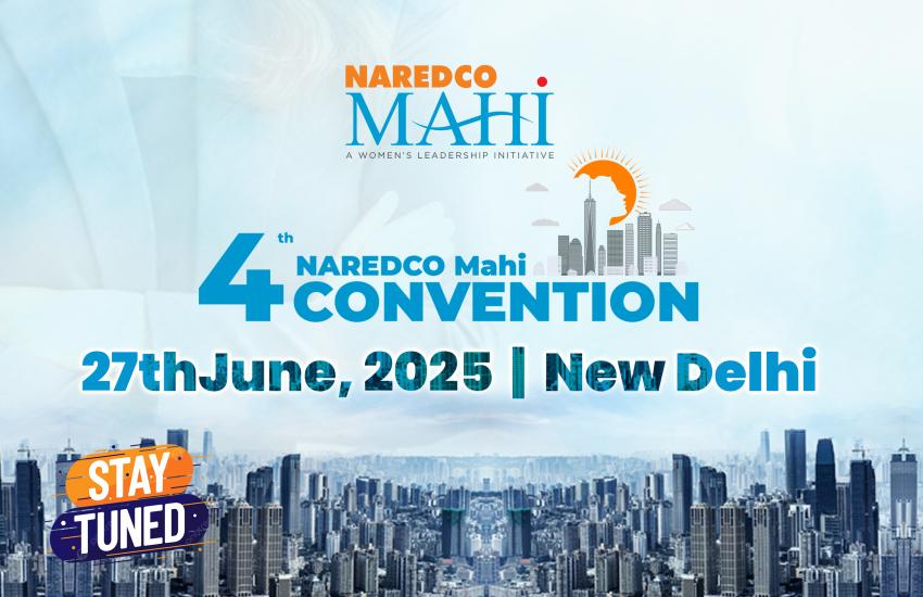 aprea india connect mahi event banner