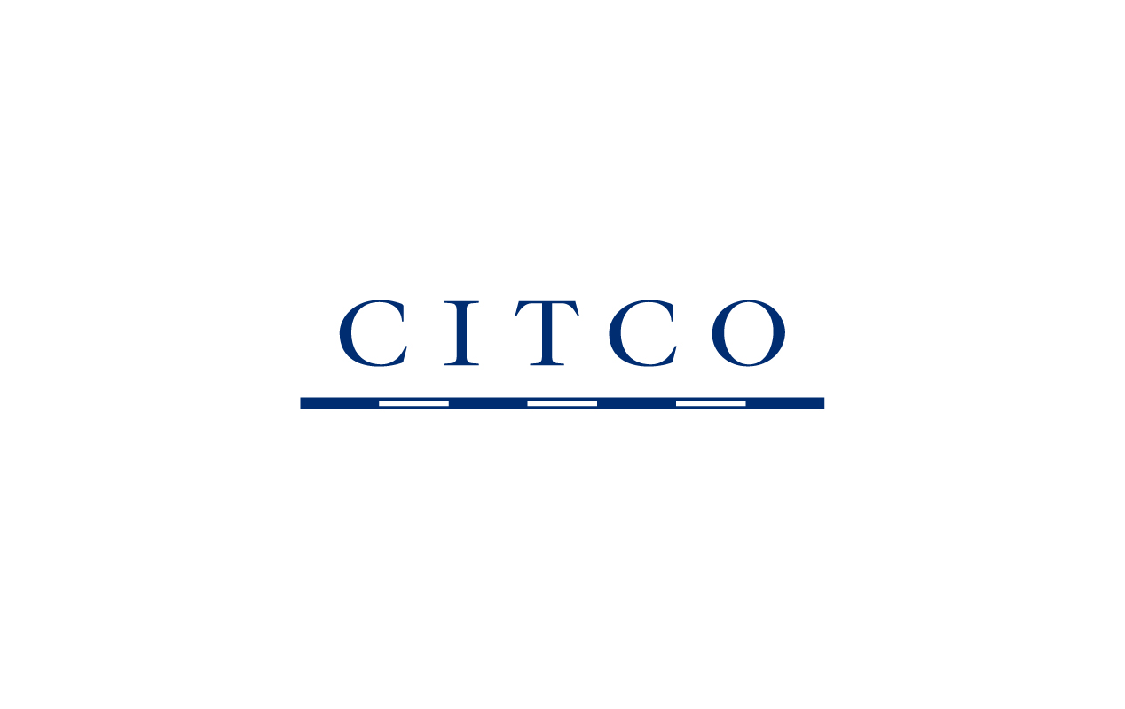 APREA Welcomes a New Member: CITCO