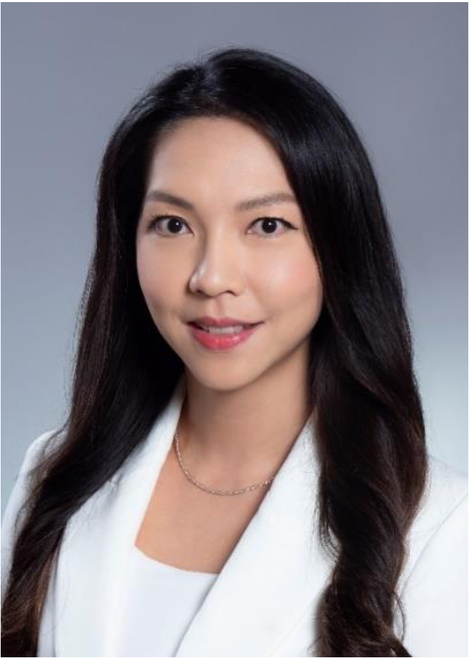 rosanna tang