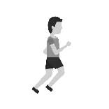 Activity