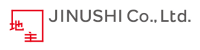 jinushi logo 05