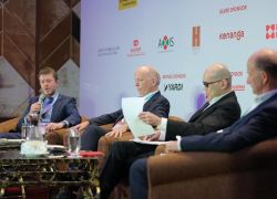 20191030222542_akm_3539_0