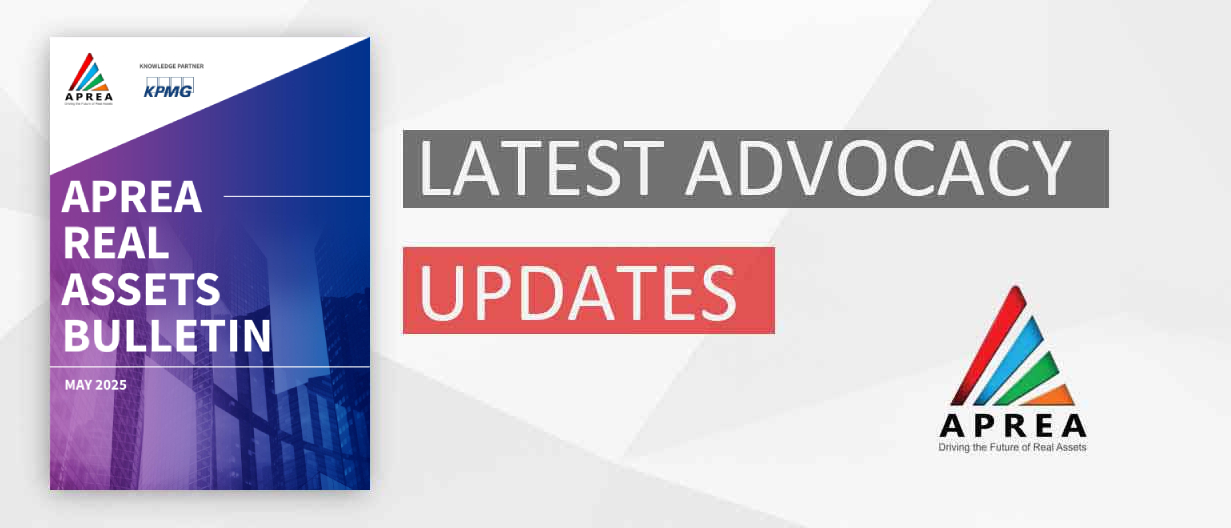 q4 advocacy banner