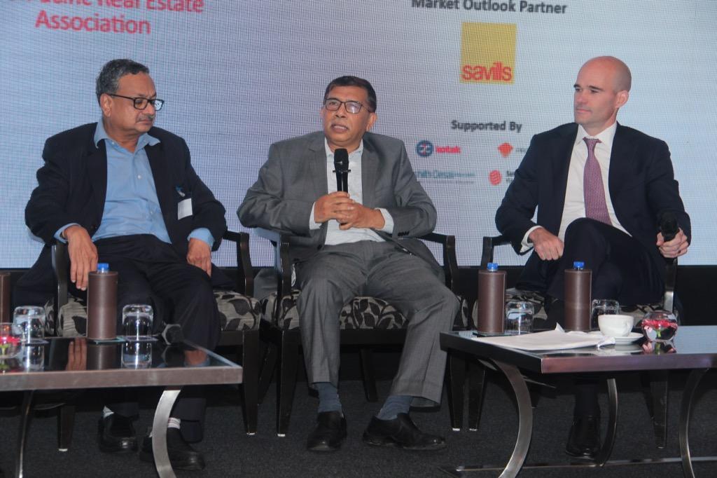 Real Estate Investor Outlook for India thumbnail