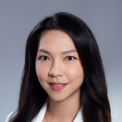 Rosanna Tang