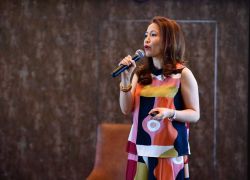 2019-08-01_aprea_106