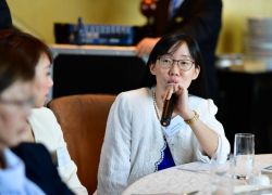 2019-08-01_aprea_200