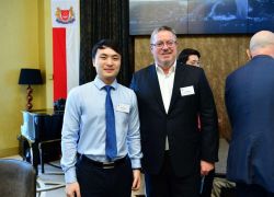 2019-08-01_aprea_242