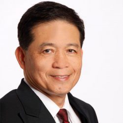 Lim Swe Guan